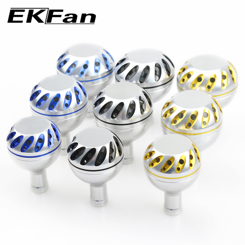 EKfan 30/35/38mm Alloy Metal F - Fishing Boat Steering Wheel incelemesi ve fiyatı