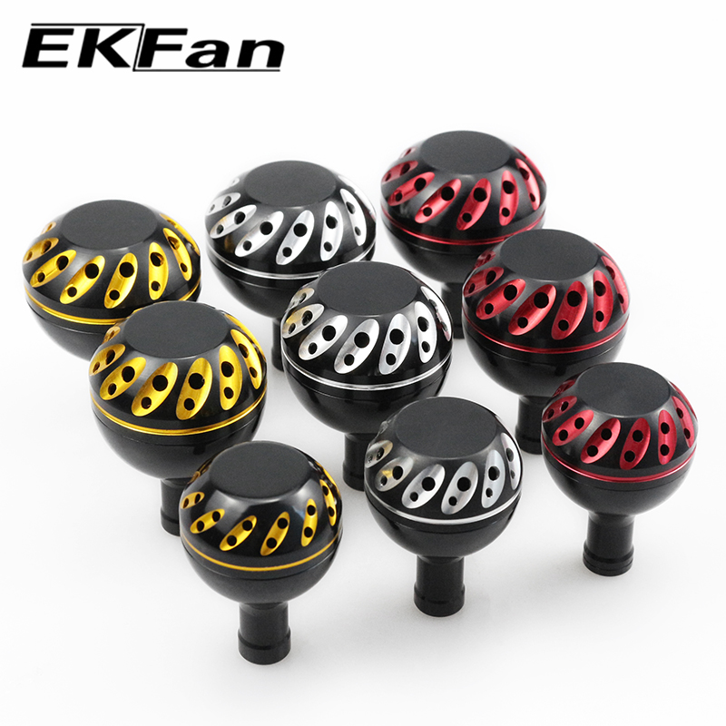 EKfan 30/35/38mm Alloy Metal F - Fishing Boat Steering Wheel incelemesi ve fiyatı