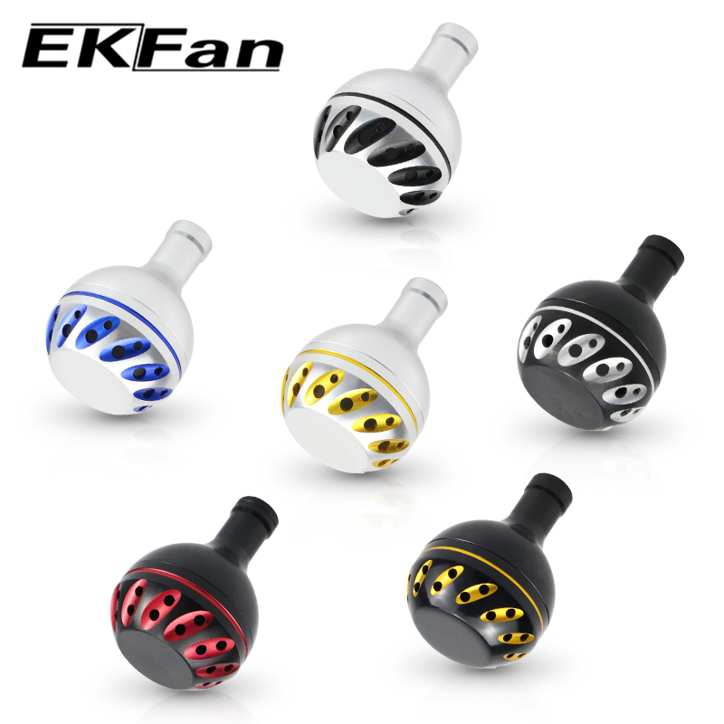EKfan 30/35/38mm Alloy Metal F - Fishing Boat Steering Wheel incelemesi ve fiyatı