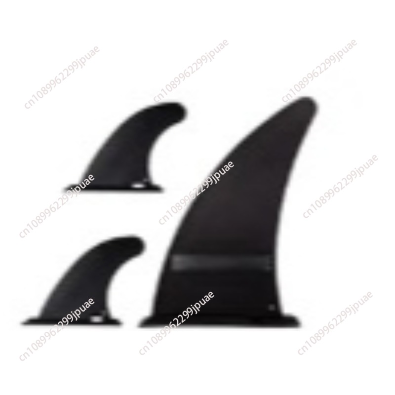 Water Fishing Paddle Board Luy - Fishing Boat Inflatable incelemesi ve fiyatı
