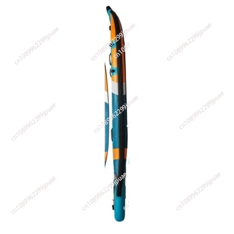 Water Fishing Paddle Board Luy - Fishing Boat Inflatable incelemesi ve fiyatı