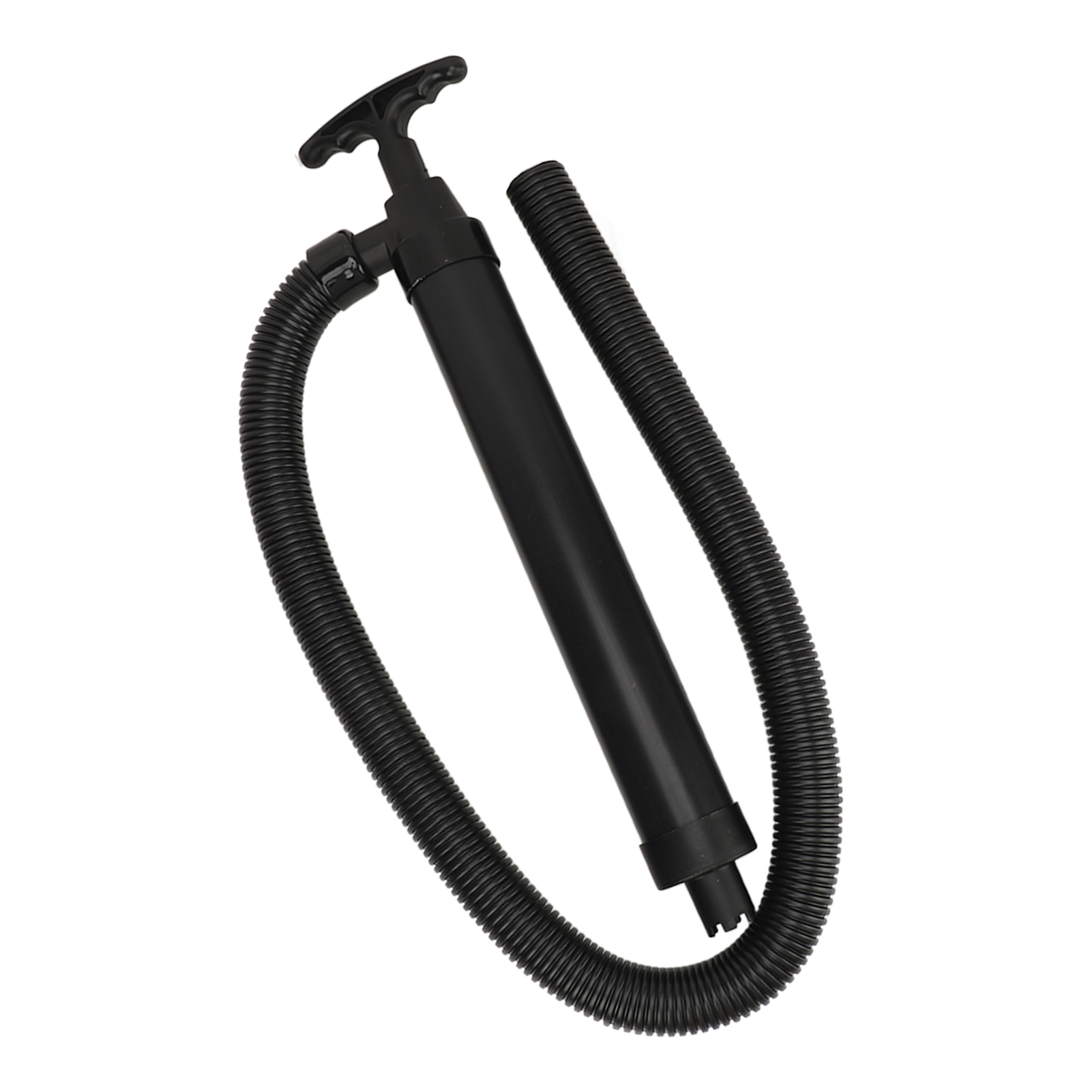 Manual Bilge Pump Hose Boat Ha - Fishing Boat Bilge Pump incelemesi ve fiyatı