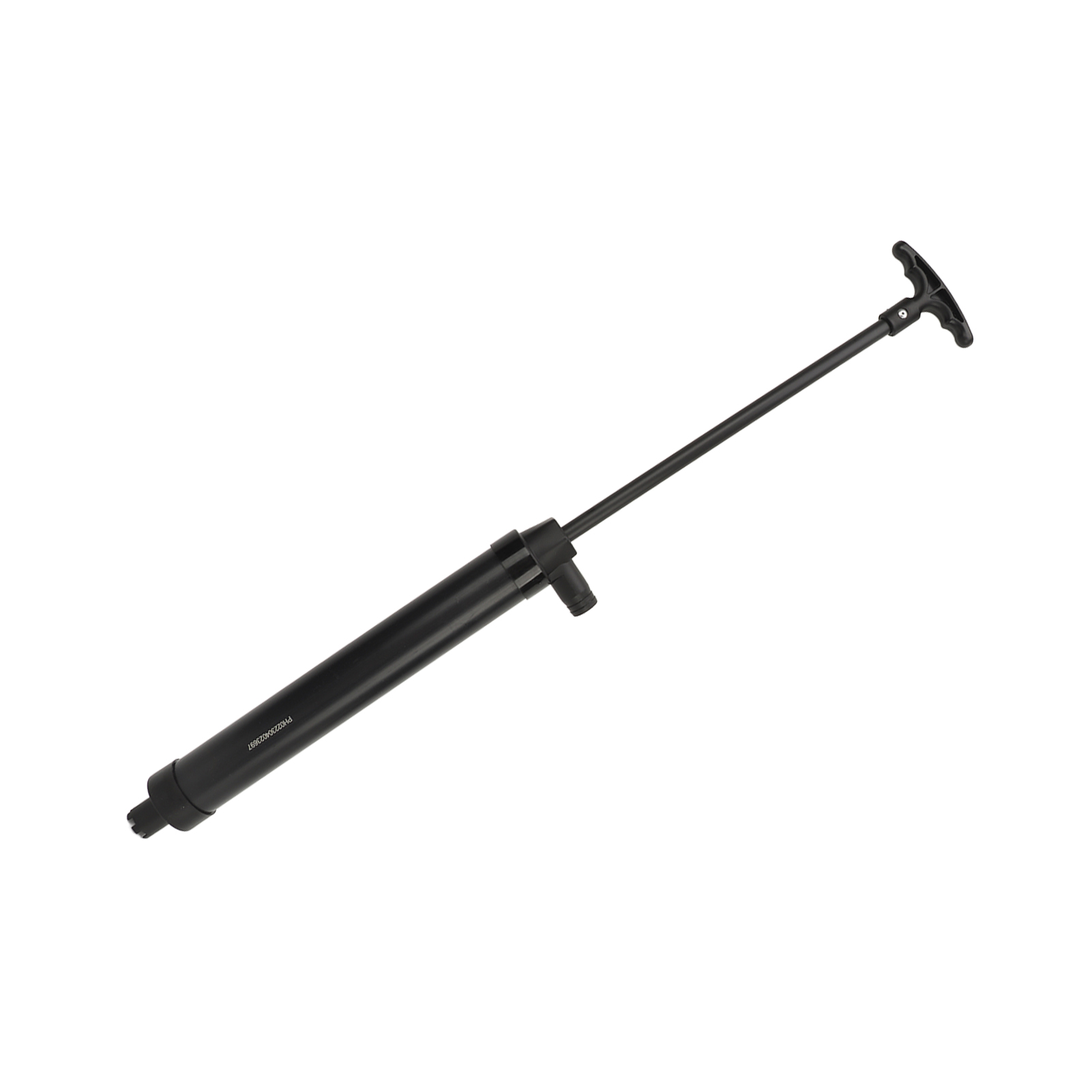Manual Bilge Pump Hose Boat Ha - Fishing Boat Bilge Pump incelemesi ve fiyatı