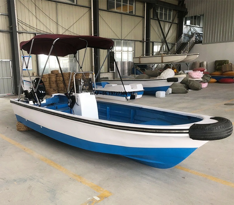 Commercial Fishing Boat Price  - Fishing Boat Steering Wheel incelemesi ve fiyatı