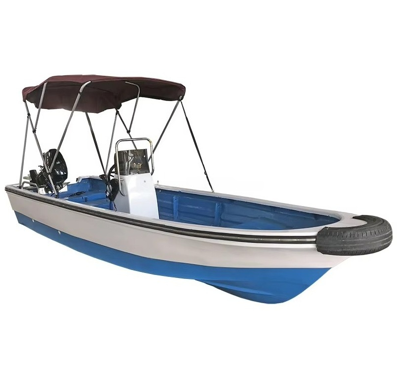 Commercial Fishing Boat Price  - Fishing Boat Steering Wheel incelemesi ve fiyatı