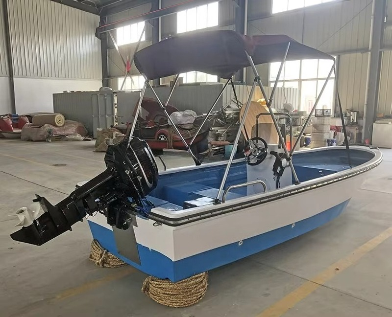 Commercial Fishing Boat Price  - Fishing Boat Steering Wheel incelemesi ve fiyatı
