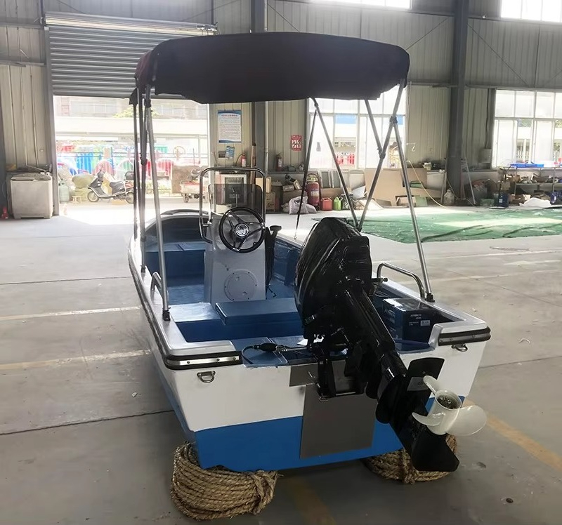 Commercial Fishing Boat Price  - Fishing Boat Steering Wheel incelemesi ve fiyatı