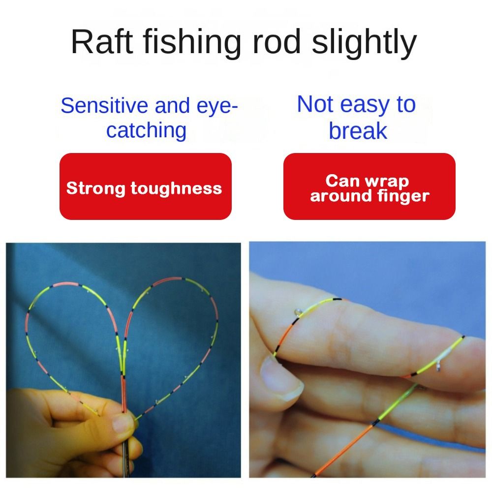 2024 Retractable Half-titanium - Fishing Boat Fiberglass incelemesi ve fiyatı