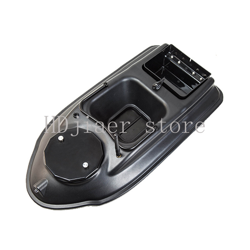 New GPS Multi point Positionin - Fishing Boat Gps incelemesi ve fiyatı
