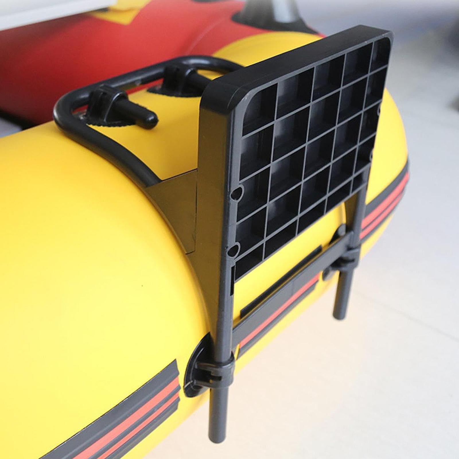 Boat Motor Mount Bracket High  - Fishing Boat Outboard Motor incelemesi ve fiyatı