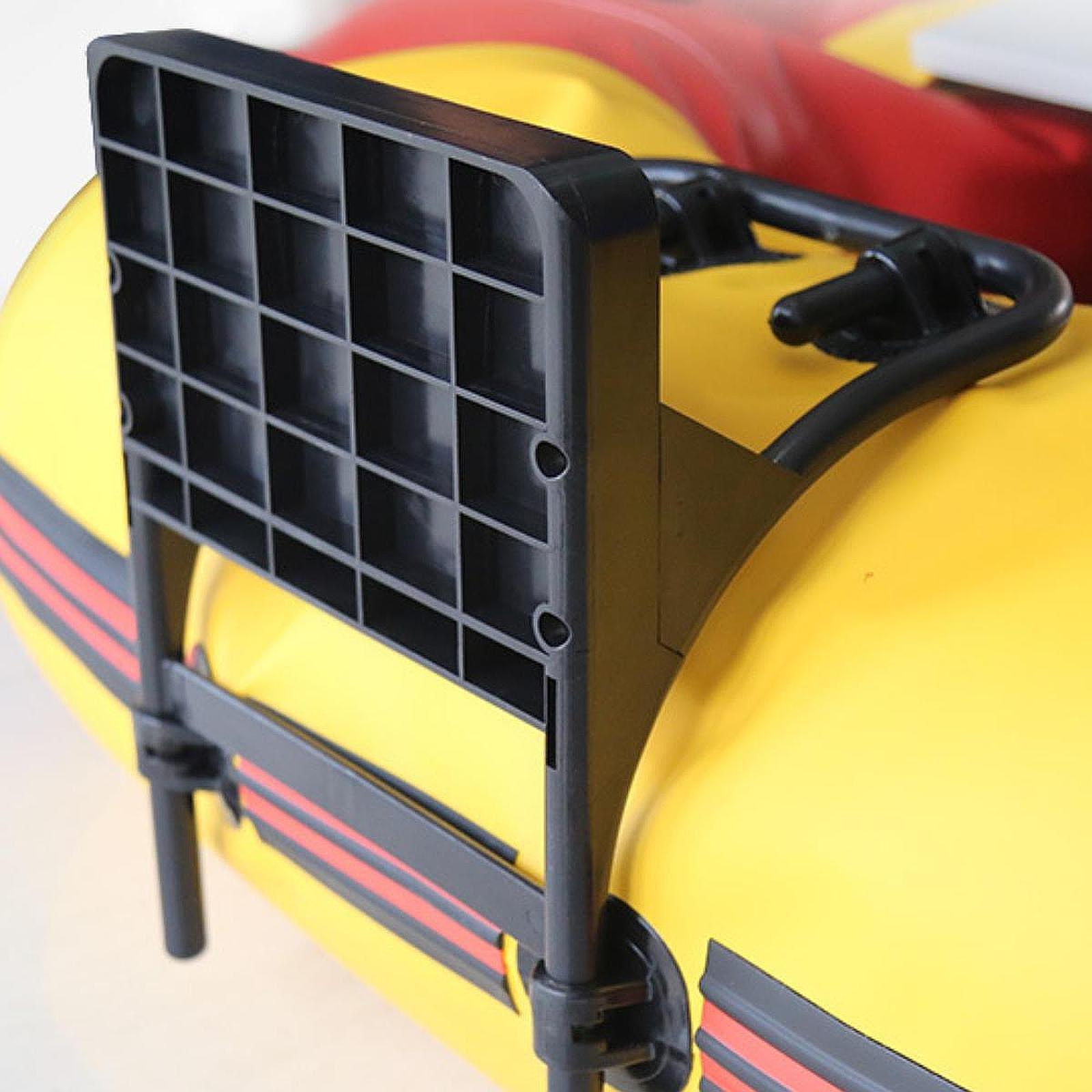 Boat Motor Mount Bracket High  - Fishing Boat Outboard Motor incelemesi ve fiyatı